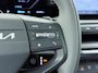 Kia EV3 Plus Advanced 58.3 kWh SOH 100% | HARMAN KARDON | DODE HOEK | ELEK. STOELEN | STOEL + STUURVERWARMING | ADAP. CRUISE | ACHTERUITRIJCAMERA | PANO | FABRIEKS GARANTIE TOT 01-2032 | NET ONDERHOUD GEHAD DIRECT LEVERBAAR |