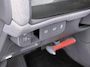 Kia EV3 Plus Advanced 58.3 kWh SOH 100% | HARMAN KARDON | DODE HOEK | ELEK. STOELEN | STOEL + STUURVERWARMING | ADAP. CRUISE | ACHTERUITRIJCAMERA | PANO | FABRIEKS GARANTIE TOT 01-2032 | NET ONDERHOUD GEHAD DIRECT LEVERBAAR |