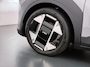 Kia EV3 Plus Advanced 58.3 kWh SOH 100% | HARMAN KARDON | DODE HOEK | ELEK. STOELEN | STOEL + STUURVERWARMING | ADAP. CRUISE | ACHTERUITRIJCAMERA | PANO | FABRIEKS GARANTIE TOT 01-2032 | NET ONDERHOUD GEHAD DIRECT LEVERBAAR |