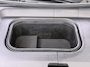 Kia EV3 Plus Advanced 58.3 kWh SOH 100% | HARMAN KARDON | DODE HOEK | ELEK. STOELEN | STOEL + STUURVERWARMING | ADAP. CRUISE | ACHTERUITRIJCAMERA | PANO | FABRIEKS GARANTIE TOT 01-2032 | NET ONDERHOUD GEHAD DIRECT LEVERBAAR |