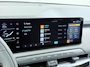 Kia EV3 Plus Advanced 58.3 kWh SOH 100% | HARMAN KARDON | DODE HOEK | ELEK. STOELEN | STOEL + STUURVERWARMING | ADAP. CRUISE | ACHTERUITRIJCAMERA | PANO | FABRIEKS GARANTIE TOT 01-2032 | NET ONDERHOUD GEHAD DIRECT LEVERBAAR |