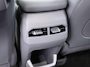 Kia EV3 Plus Advanced 58.3 kWh SOH 100% | HARMAN KARDON | DODE HOEK | ELEK. STOELEN | STOEL + STUURVERWARMING | ADAP. CRUISE | ACHTERUITRIJCAMERA | PANO | FABRIEKS GARANTIE TOT 01-2032 | NET ONDERHOUD GEHAD DIRECT LEVERBAAR |
