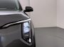 Kia EV3 Plus Advanced 58.3 kWh SOH 100% | HARMAN KARDON | DODE HOEK | ELEK. STOELEN | STOEL + STUURVERWARMING | ADAP. CRUISE | ACHTERUITRIJCAMERA | PANO | FABRIEKS GARANTIE TOT 01-2032 | NET ONDERHOUD GEHAD DIRECT LEVERBAAR |