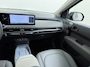 Kia EV3 Plus Advanced 58.3 kWh SOH 100% | HARMAN KARDON | DODE HOEK | ELEK. STOELEN | STOEL + STUURVERWARMING | ADAP. CRUISE | ACHTERUITRIJCAMERA | PANO | FABRIEKS GARANTIE TOT 01-2032 | NET ONDERHOUD GEHAD DIRECT LEVERBAAR |