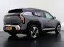 Kia EV3 Plus Advanced 58.3 kWh SOH 100% | HARMAN KARDON | DODE HOEK | ELEK. STOELEN | STOEL + STUURVERWARMING | ADAP. CRUISE | ACHTERUITRIJCAMERA | PANO | FABRIEKS GARANTIE TOT 01-2032 | NET ONDERHOUD GEHAD DIRECT LEVERBAAR |