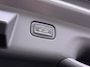 Kia EV3 Plus Advanced 58.3 kWh SOH 100% | HARMAN KARDON | DODE HOEK | ELEK. STOELEN | STOEL + STUURVERWARMING | ADAP. CRUISE | ACHTERUITRIJCAMERA | PANO | FABRIEKS GARANTIE TOT 01-2032 | NET ONDERHOUD GEHAD DIRECT LEVERBAAR |