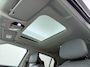 Kia EV3 Plus Advanced 58.3 kWh SOH 100% | HARMAN KARDON | DODE HOEK | ELEK. STOELEN | STOEL + STUURVERWARMING | ADAP. CRUISE | ACHTERUITRIJCAMERA | PANO | FABRIEKS GARANTIE TOT 01-2032 | NET ONDERHOUD GEHAD DIRECT LEVERBAAR |