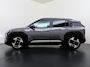Kia EV3 Plus Advanced 58.3 kWh SOH 100% | HARMAN KARDON | DODE HOEK | ELEK. STOELEN | STOEL + STUURVERWARMING | ADAP. CRUISE | ACHTERUITRIJCAMERA | PANO | FABRIEKS GARANTIE TOT 01-2032 | NET ONDERHOUD GEHAD DIRECT LEVERBAAR |