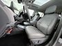 Kia EV3 Plus Advanced 58.3 kWh SOH 100% | HARMAN KARDON | DODE HOEK | ELEK. STOELEN | STOEL + STUURVERWARMING | ADAP. CRUISE | ACHTERUITRIJCAMERA | PANO | FABRIEKS GARANTIE TOT 01-2032 | NET ONDERHOUD GEHAD DIRECT LEVERBAAR |