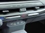 Kia EV3 Plus Advanced 58.3 kWh SOH 100% | HARMAN KARDON | DODE HOEK | ELEK. STOELEN | STOEL + STUURVERWARMING | ADAP. CRUISE | ACHTERUITRIJCAMERA | PANO | FABRIEKS GARANTIE TOT 01-2032 | NET ONDERHOUD GEHAD DIRECT LEVERBAAR |