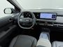 Kia EV3 Plus Advanced 58.3 kWh SOH 100% | HARMAN KARDON | DODE HOEK | ELEK. STOELEN | STOEL + STUURVERWARMING | ADAP. CRUISE | ACHTERUITRIJCAMERA | PANO | FABRIEKS GARANTIE TOT 01-2032 | NET ONDERHOUD GEHAD DIRECT LEVERBAAR |