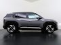 Kia EV3 Plus Advanced 58.3 kWh SOH 100% | HARMAN KARDON | DODE HOEK | ELEK. STOELEN | STOEL + STUURVERWARMING | ADAP. CRUISE | ACHTERUITRIJCAMERA | PANO | FABRIEKS GARANTIE TOT 01-2032 | NET ONDERHOUD GEHAD DIRECT LEVERBAAR |