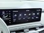 Kia EV3 Plus Advanced 58.3 kWh SOH 100% | HARMAN KARDON | DODE HOEK | ELEK. STOELEN | STOEL + STUURVERWARMING | ADAP. CRUISE | ACHTERUITRIJCAMERA | PANO | FABRIEKS GARANTIE TOT 01-2032 | NET ONDERHOUD GEHAD DIRECT LEVERBAAR |