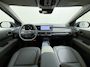Kia EV3 Plus Advanced 58.3 kWh SOH 100% | HARMAN KARDON | DODE HOEK | ELEK. STOELEN | STOEL + STUURVERWARMING | ADAP. CRUISE | ACHTERUITRIJCAMERA | PANO | FABRIEKS GARANTIE TOT 01-2032 | NET ONDERHOUD GEHAD DIRECT LEVERBAAR |