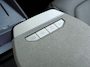 Kia EV3 Plus Advanced 58.3 kWh SOH 100% | HARMAN KARDON | DODE HOEK | ELEK. STOELEN | STOEL + STUURVERWARMING | ADAP. CRUISE | ACHTERUITRIJCAMERA | PANO | FABRIEKS GARANTIE TOT 01-2032 | NET ONDERHOUD GEHAD DIRECT LEVERBAAR |