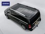 Mercedes-Benz V-klasse 300d Lang DC Avantgarde AMG line Leder Camera Navigatie Trekhaak afneembaar Dubbele cabine