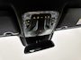 Mercedes-Benz V-klasse 300d Lang DC Avantgarde AMG line Leder Camera Navigatie Trekhaak afneembaar Dubbele cabine