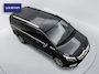 Mercedes-Benz V-klasse 300d Lang DC Avantgarde AMG line Leder Camera Navigatie Trekhaak afneembaar Dubbele cabine