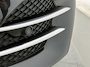 Mercedes-Benz V-klasse 300d Lang DC Avantgarde AMG line Leder Camera Navigatie Trekhaak afneembaar Dubbele cabine
