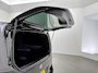 Mercedes-Benz V-klasse 300d Lang DC Avantgarde AMG line Leder Camera Navigatie Trekhaak afneembaar Dubbele cabine