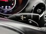 Mercedes-Benz V-klasse 300d Lang DC Avantgarde AMG line Leder Camera Navigatie Trekhaak afneembaar Dubbele cabine