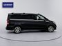 Mercedes-Benz V-klasse 300d Lang DC Avantgarde AMG line Leder Camera Navigatie Trekhaak afneembaar Dubbele cabine
