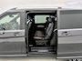 Mercedes-Benz V-klasse 300d Lang DC Avantgarde AMG line Leder Camera Navigatie Trekhaak afneembaar Dubbele cabine