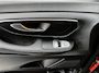 Mercedes-Benz V-klasse 300d Lang DC Avantgarde AMG line Leder Camera Navigatie Trekhaak afneembaar Dubbele cabine