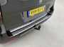Mercedes-Benz V-klasse 300d Lang DC Avantgarde AMG line Leder Camera Navigatie Trekhaak afneembaar Dubbele cabine