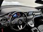 Mercedes-Benz V-klasse 300d Lang DC Avantgarde AMG line Leder Camera Navigatie Trekhaak afneembaar Dubbele cabine