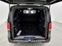 Mercedes-Benz V-klasse 300d Lang DC Avantgarde AMG line Leder Camera Navigatie Trekhaak afneembaar Dubbele cabine