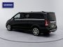 Mercedes-Benz V-klasse 300d Lang DC Avantgarde AMG line Leder Camera Navigatie Trekhaak afneembaar Dubbele cabine