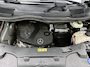 Mercedes-Benz V-klasse 300d Lang DC Avantgarde AMG line Leder Camera Navigatie Trekhaak afneembaar Dubbele cabine