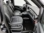 Mercedes-Benz V-klasse 300d Lang DC Avantgarde AMG line Leder Camera Navigatie Trekhaak afneembaar Dubbele cabine