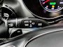 Mercedes-Benz V-klasse 300d Lang DC Avantgarde AMG line Leder Camera Navigatie Trekhaak afneembaar Dubbele cabine