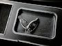 Mercedes-Benz V-klasse 300d Lang DC Avantgarde AMG line Leder Camera Navigatie Trekhaak afneembaar Dubbele cabine