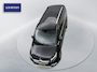 Mercedes-Benz V-klasse 300d Lang DC Avantgarde AMG line Leder Camera Navigatie Trekhaak afneembaar Dubbele cabine