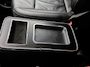Mercedes-Benz V-klasse 300d Lang DC Avantgarde AMG line Leder Camera Navigatie Trekhaak afneembaar Dubbele cabine
