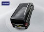 Mercedes-Benz V-klasse 300d Lang DC Avantgarde AMG line Leder Camera Navigatie Trekhaak afneembaar Dubbele cabine