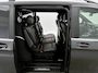 Mercedes-Benz V-klasse 300d Lang DC Avantgarde AMG line Leder Camera Navigatie Trekhaak afneembaar Dubbele cabine