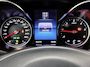 Mercedes-Benz V-klasse 300d Lang DC Avantgarde AMG line Leder Camera Navigatie Trekhaak afneembaar Dubbele cabine