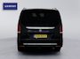 Mercedes-Benz V-klasse 300d Lang DC Avantgarde AMG line Leder Camera Navigatie Trekhaak afneembaar Dubbele cabine