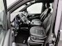 Mercedes-Benz V-klasse 300d Lang DC Avantgarde AMG line Leder Camera Navigatie Trekhaak afneembaar Dubbele cabine