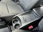 Renault Grand Scenic 1.2 TCe Zen | Airco | Cruise Control | NAVI | Bluetooth