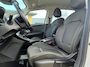 Renault Grand Scenic 1.2 TCe Zen | Airco | Cruise Control | NAVI | Bluetooth