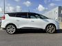 Renault Grand Scenic 1.2 TCe Zen | Airco | Cruise Control | NAVI | Bluetooth