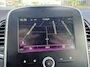 Renault Grand Scenic 1.2 TCe Zen | Airco | Cruise Control | NAVI | Bluetooth