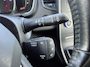 Renault Grand Scenic 1.2 TCe Zen | Airco | Cruise Control | NAVI | Bluetooth