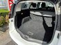 Renault Grand Scenic 1.2 TCe Zen | Airco | Cruise Control | NAVI | Bluetooth