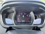 Renault Grand Scenic 1.2 TCe Zen | Airco | Cruise Control | NAVI | Bluetooth